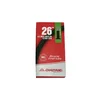 Chaoyang unutrašnja guma - 26x2.30-2.50 a/ v 48mm ( 125968 )