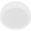 Philips - LED stropno svetlo MESON LED/23,5W/230V
