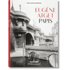 Eugene Atget. Paris