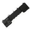 ASUS Baterija za laptop ZenBook UX550GD/C42N1728, 15.4V, 71Wh, 4614mAh