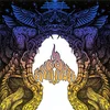 Mirror - Mirror (Limited Edition) (Clear Coloured) (LP)