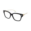 Gucci GG1204O 001