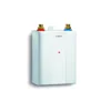 BOSCH TR40006ET Bojler, 6 kW, 230 V, Beli