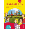 Paul, Lisa & Co PLUS A1.1