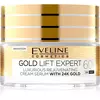 EVELINE Krema za lice GOLD LIFT EXPERT, 60+, 50 ml