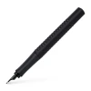 Nalivno pero Faber-Castell Limited Edition Black