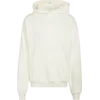 adidas Mikica s kapuco Kit Small Logo