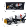 Dečiji traktor abm ( 361508 )