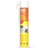 Pur pena tkk niskoekspandirajuća 750ml