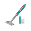 Total Strgalo TGS3088, 340 mm, industrijsko