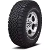 BF Goodrich All-Terrain T/A KO2 ( LT255/55 R18 109/105R 8PR )