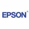 EPSON kartuša C SC-740_ -TWIN P C13T05114210