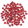 Crveni biber zrno (Piper Rubrum) rinfuz, 50g