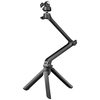 Professional Tripod PGYTECH MANTISPOD Z
