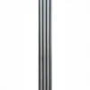 Panel zidni 3d letvice i3d170mw018 16x280cm
