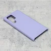 3G Summer color ljubičasta zaštitna maska za telefon Samsung S908B Galaxy S22 Ultra 5G
