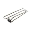 Grejač sudo mašine Smeg 1800w htr104sm 161ar02 sm5105