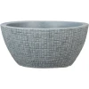 Scheurich Pokrov 297 Barceo skleda Stony Gray 40