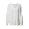 Cream Bluza Feng, bela