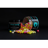 CC Moore NS1 Minis Pop Ups 8mm/150kos