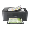 Canon Pixma TR4755i EUR BK Multi