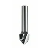 Bosch Glodalo CoveBead PRO 2608628398, R2.4, 8 mm