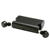 Slušalice Platinet PM1080B Bluetooth + powerbank 1500m