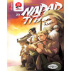 Manga Strip Attack on Titan - Napad Titana - 23