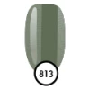 Urban Pro Natural Line Hybrid gel lak UV/LED, Pickle, 8ml