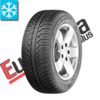 185/60 R14 SEMPERIT MASTER-GRIP 2 82 T (E) (C) (71)