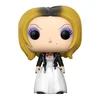 Bobble Figure Movies - Bride of Chucky POP! - Tiffany
