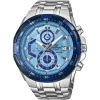 CASIO EFR-539DE-2AVUEF