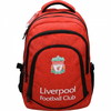 Nahrbtnik round Liverpool 2