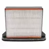 Filter za Bosch GAS 25/GAS 50