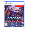 Playstation 5 Ninja Gaiden - Ragebound