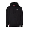 Alpha Industries Basic Hoody Small Logo 196318 03