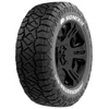 Sonix Primemaster R/T ( 235/75 R15 109Q )