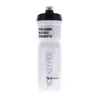 Syncros Icekeeper 600ml Bidon