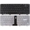 HP tastatura za laptop 540 550 compaq 6520 5720 6520S 6720S ( 105873 )