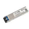 MikroTik S-31DLC20D SFP module 1.25G SM 20km 1310nm ( MT225 )