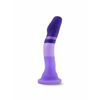 Dildo Avant Purple Rain