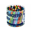 VoŠtane boje 60/1 giotto maxi 519200