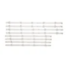 Ninaled LED trake za Philips 42PFH6309 / 12, ES-174