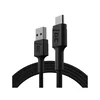 Green Cell GREEN CELL Kabel USB tipa C 1.2
