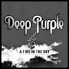 DEEP PURPLE-A FIRE IN THE SKY 3CD