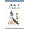 Birds of Argentina and Southwest Atlantic V 1