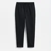 Reserved - Slim carrot pantalone
