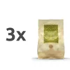 Essential Foods Dog Contour Adult - piščanec, raca, ribe in jajce - mini ali large 3 x 2,5 kg