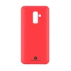 Maska Giulietta za Samsung A6 Plus/ A605G (2018) mat, Crvena