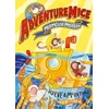 Adventuremice: Mermouse Mystery